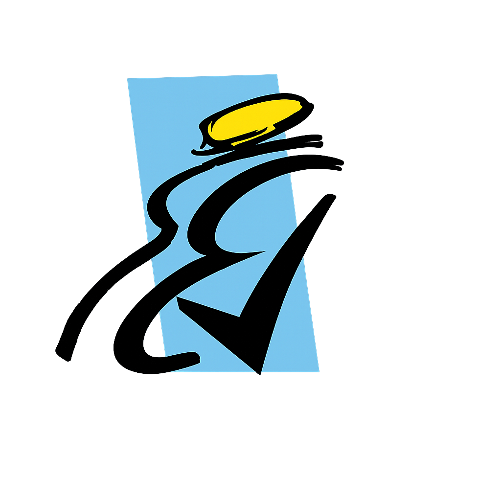 Physiotherapie Feher Logo